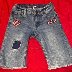 Rare Tommy Hilfiger Shorts